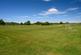Additional image 21 of Balmashie Site, St. Andrews, Fife, KY16