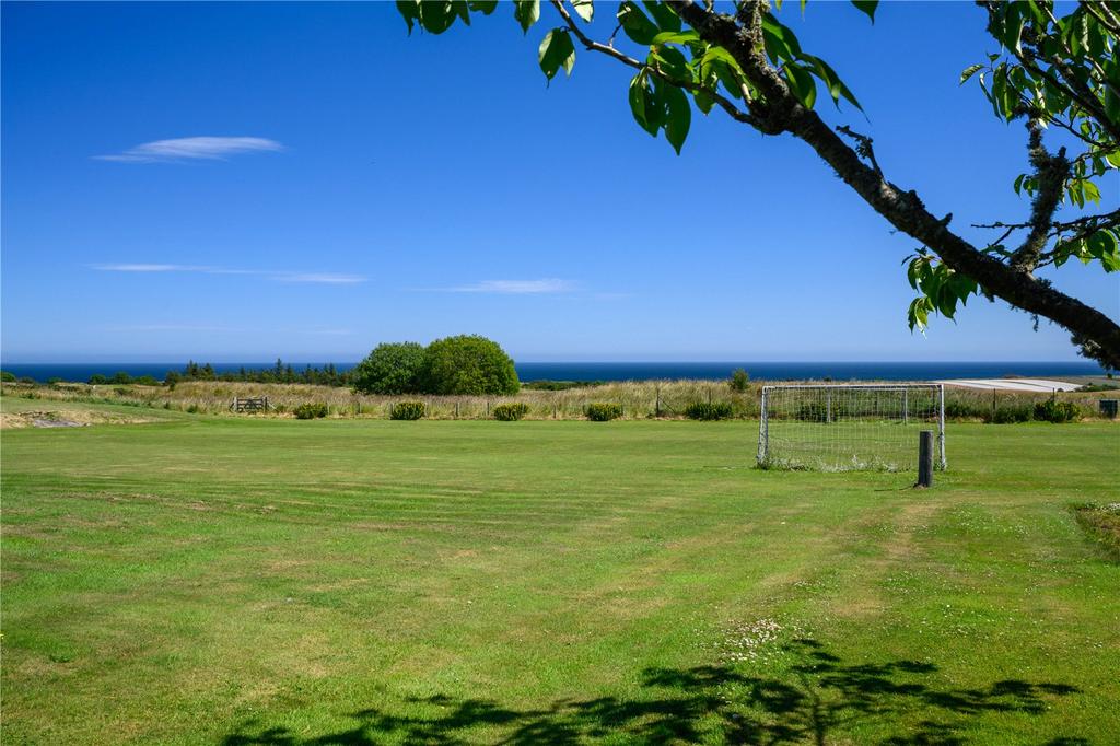 Development Site