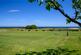 Additional image 22 of Balmashie Site, St. Andrews, Fife, KY16