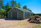 Additional image 24 of Balmashie Site, St. Andrews, Fife, KY16