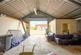 Additional image 26 of Balmashie Site, St. Andrews, Fife, KY16