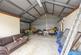 Additional image 27 of Balmashie Site, St. Andrews, Fife, KY16