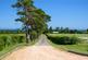 Additional image 28 of Balmashie Site, St. Andrews, Fife, KY16
