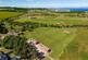 Additional image 30 of Balmashie Site, St. Andrews, Fife, KY16