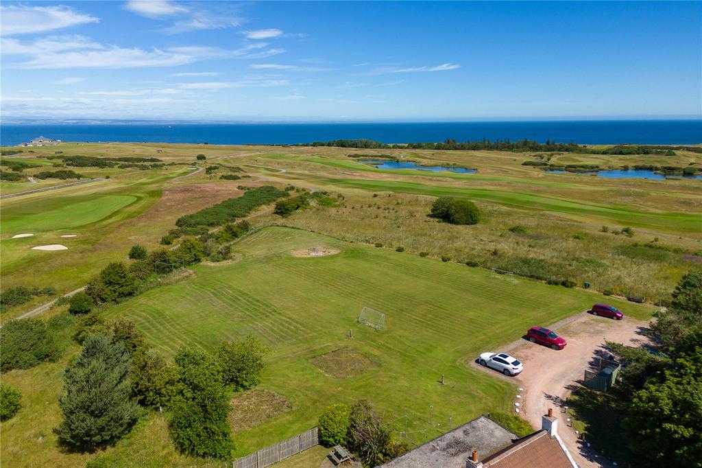Development Site