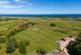 Additional image 4 of Balmashie Site, St. Andrews, Fife, KY16