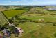 Additional image 31 of Balmashie Site, St. Andrews, Fife, KY16