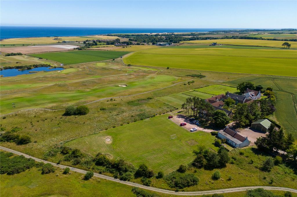 Aerial