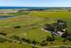 Additional image 32 of Balmashie Site, St. Andrews, Fife, KY16