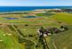 Additional image 33 of Balmashie Site, St. Andrews, Fife, KY16