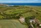 Additional image 34 of Balmashie Site, St. Andrews, Fife, KY16