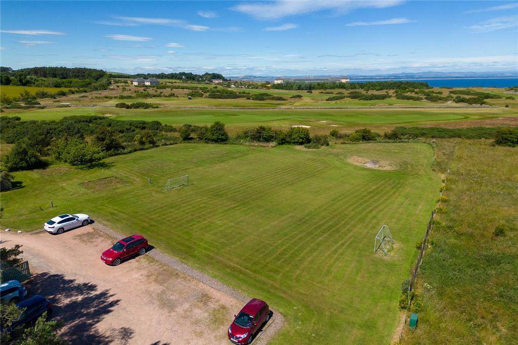 Development Site