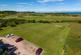 Additional image 5 of Balmashie Site, St. Andrews, Fife, KY16