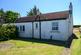 Additional image 8 of Balmashie Site, St. Andrews, Fife, KY16