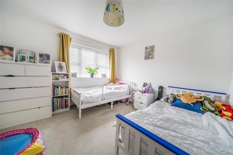 undefined, Carter Court, Hook, Hampshire