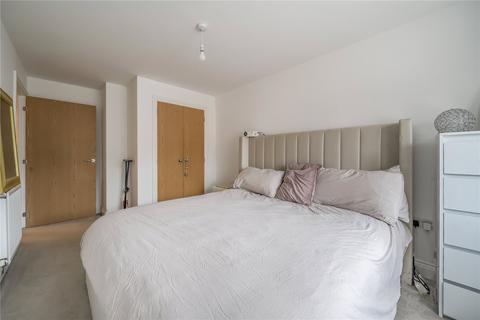 undefined, Carter Court, Hook, Hampshire