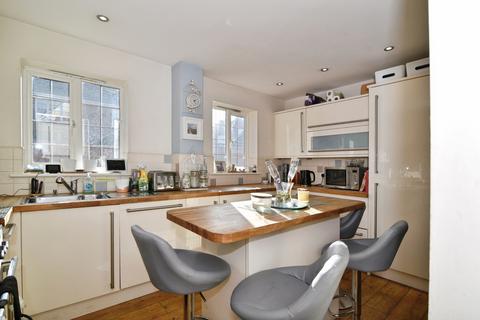 4 bedroom detached house for sale, Morton Gardens, Halfway, Sheffield, S20