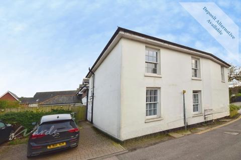 undefined, Kingsdown Road St. Margarets-At-Cliffe CT15