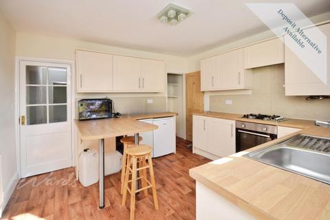 undefined, Kingsdown Road St. Margarets-At-Cliffe CT15