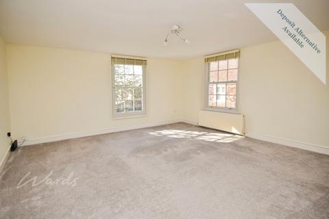 undefined, Kingsdown Road St. Margarets-At-Cliffe CT15