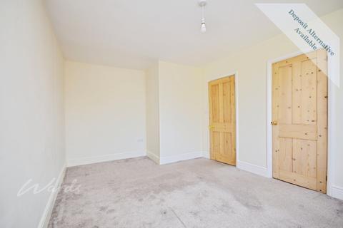 undefined, Kingsdown Road St. Margarets-At-Cliffe CT15