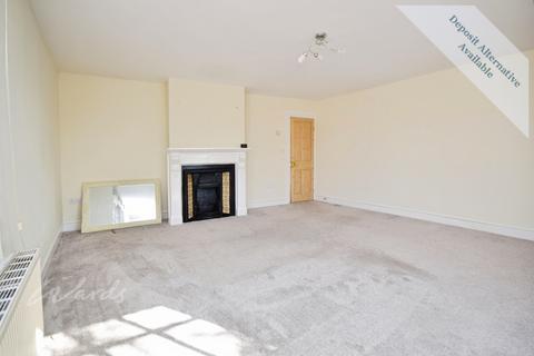 undefined, Kingsdown Road St. Margarets-At-Cliffe CT15