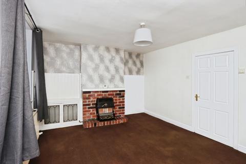 undefined, High Street, Mosborough, Sheffield, S20
