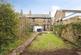 Additional image 3 of High Street, Mosborough, Sheffield, S20