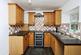 Additional image 5 of High Street, Mosborough, Sheffield, S20