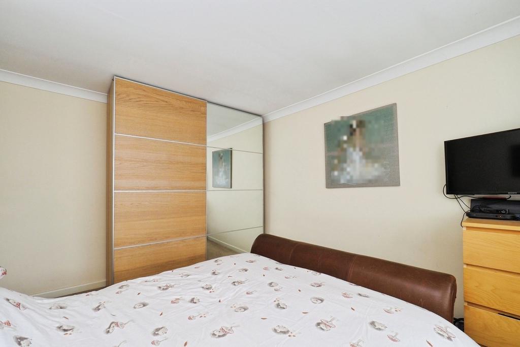 Pbox-IMG.jpg