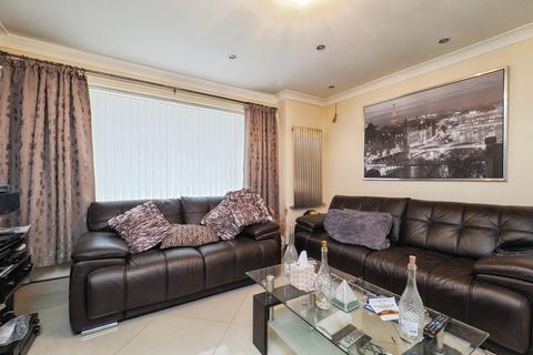 3 bedroom detached house for sale, Christina Crescent, Nottingham, Nottinghamshire, NG6