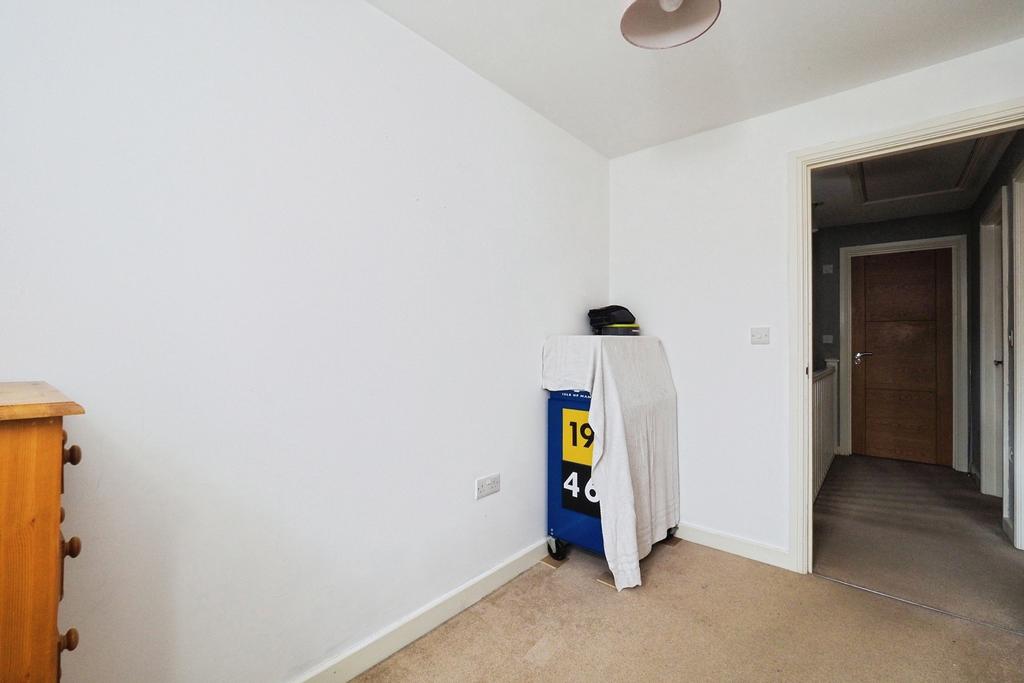 Pbox-IMG.jpg