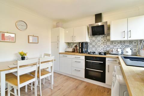 undefined, Park View, Kiveton Park, Sheffield, South Yorkshire, S26