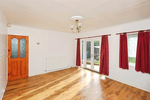 undefined, Rainbow Avenue, Sheffield, S12