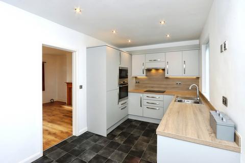undefined, Rainbow Avenue, Sheffield, S12