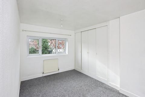 undefined, Rainbow Avenue, Sheffield, S12