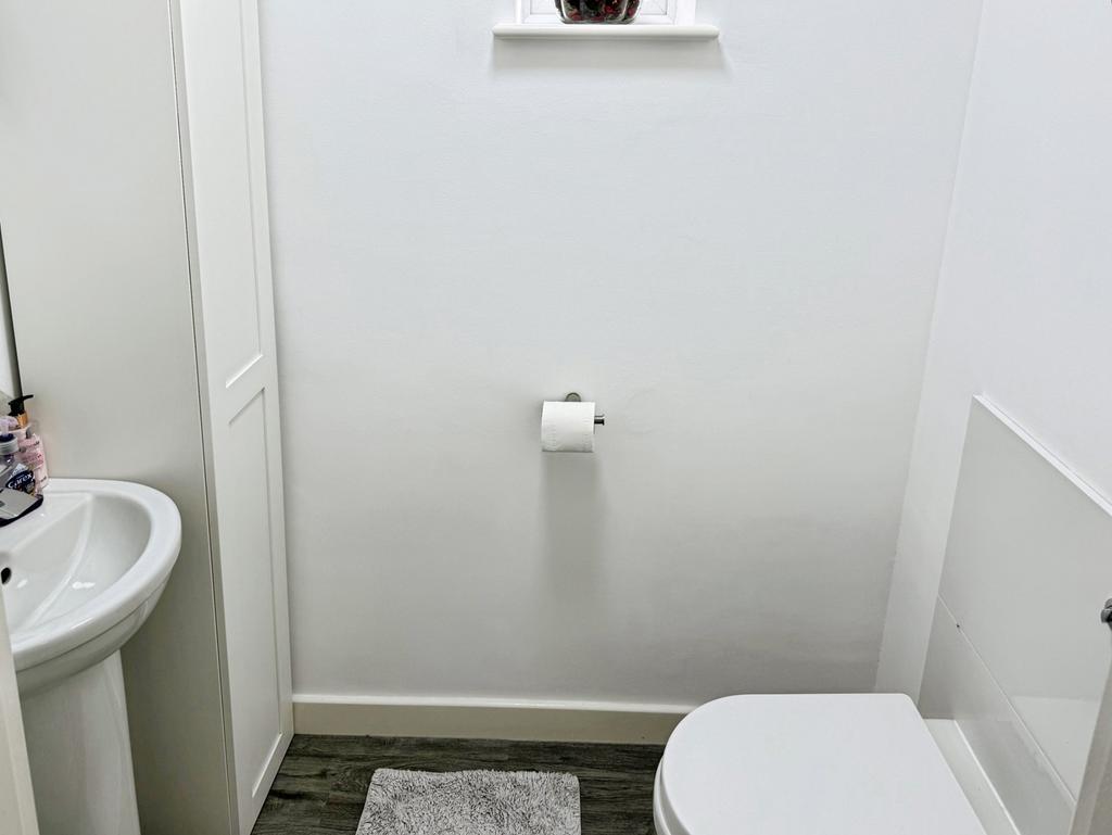 Pbox-IMG.jpg