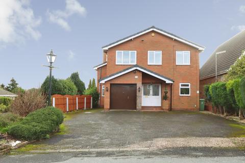 undefined, Stead Street, Eckington, Sheffield, Derbyshire, S21