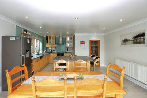 undefined, Stead Street, Eckington, Sheffield, Derbyshire, S21