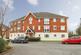 Kyle Close, SHEFFIELD, South Yorkshire, S21