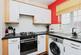 Additional image 2 of Kyle Close, SHEFFIELD, South Yorkshire, S21