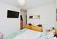 Additional image 11 of Kyle Close, SHEFFIELD, South Yorkshire, S21