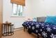 Additional image 13 of Kyle Close, SHEFFIELD, South Yorkshire, S21