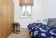 Additional image 14 of Kyle Close, SHEFFIELD, South Yorkshire, S21