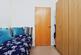 Additional image 15 of Kyle Close, SHEFFIELD, South Yorkshire, S21