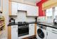 Additional image 16 of Kyle Close, SHEFFIELD, South Yorkshire, S21