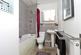 Additional image 18 of Kyle Close, SHEFFIELD, South Yorkshire, S21