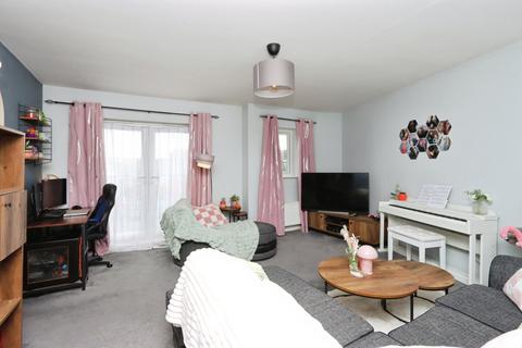 2 bedroom flat for sale, Kyle Close, SHEFFIELD, South Yorkshire, S21