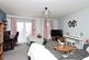 Additional image 3 of Kyle Close, SHEFFIELD, South Yorkshire, S21