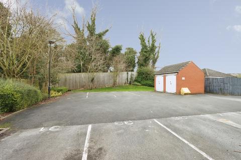 2 bedroom flat for sale, Kyle Close, SHEFFIELD, South Yorkshire, S21